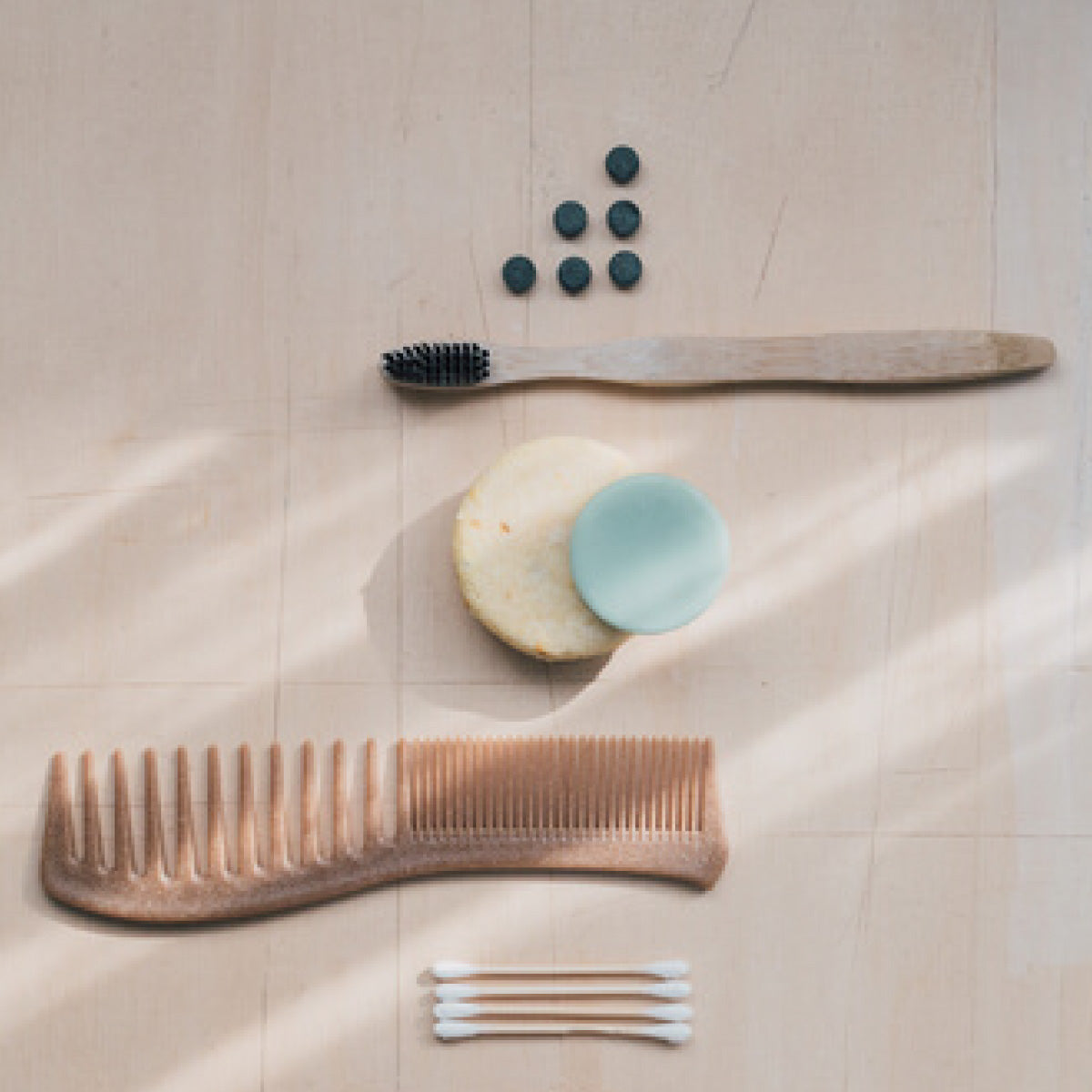 17_23afb39c-b26e-45a6-8867-