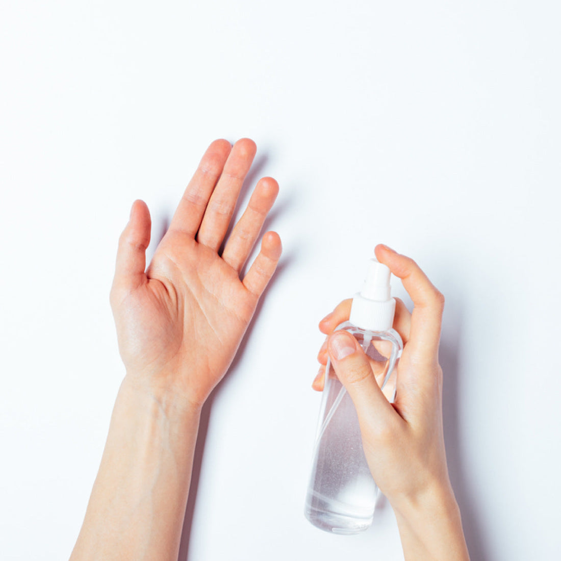 感染対策には通常の石鹸で十分？薬用石鹸の抗菌効果とは