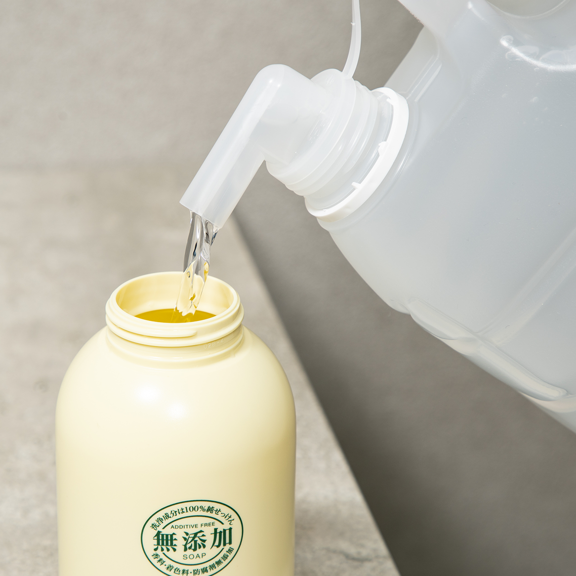再値下げしました 泡波 4500ml 益々繁盛 升升半升 美品化粧 再値下げしました 泡波 4500ml 益々繁盛 升升半升 美品化粧