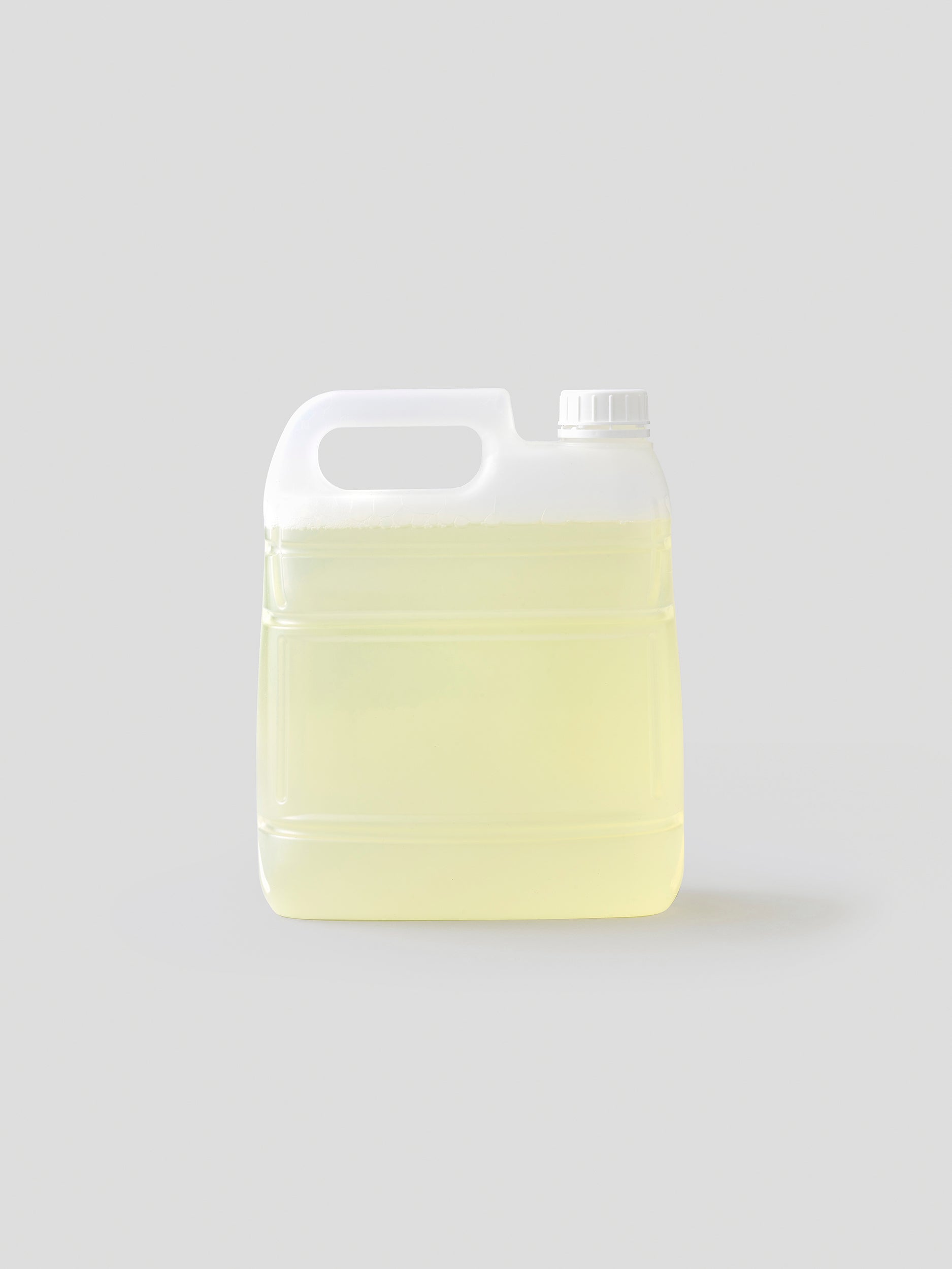 そよ風 洗濯用せっけん そよ風 大容量 4.0L – MIYOSHI SOAP Inc.
