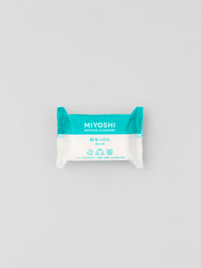 洗濯用石鹸 51cbYyiCiYS.jpg