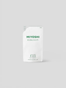 シャンプー yuchi Amazon | ユチャ（YUCHAG）シルバーシャンプー カラーシャンプー